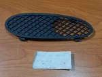 Mercedes Benz 2208850223 Bumper Grill Right Cover S-class W220 2000-2002. Fixed Price $18.00.