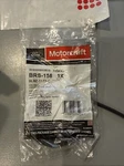 BRS-158 Motorcraft Wheel Seal Front Rear Inner Interior Inside New Ford. Fixed Price $15.71.