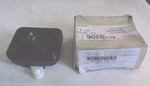 924 Porsche Nos Rear Hatch Lock Latch Pin Receiver Right Side 944 538 956 01. Fixed Price $99.95.