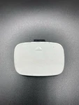 2006-2008 Bmw 7 Series Rear Bumper Cover. Fixed Price $9.99.