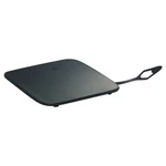 For Mercedes C250 C350 2012-2015 C300 Front Bumper Tow Hook Cover Cap Primered. Fixed Price $10.98.