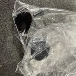 2012-2015 Toyota Camry Rear Bumper Left And Right Cover Plates New Oem. Fixed Price $19.99.