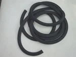 1964 Ford Fairlane Trunk Lid Seal New *. Fixed Price $29.95.