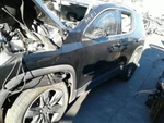 Acadia 2019 Rear Bumper 115055. Fixed Price $360.00.