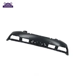 Front Bumper Cover Fit For Chevrolet Suburban Tahoe 2015 2016-2019 2020. Fixed Price $132.25.
