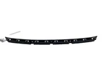 2016-2025 Tesla Model X Rear Bumper Center Mount Support Bracket 1034844-00-C. Fixed Price $71.57.