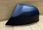 2018-2022 Ford Ecosport Front Right Bumper Lower Trim GN15-17D957 Oem. Fixed Price $49.99.