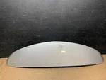 2013 To 2017 Chevrolet Traverse Rear Trunk Spoiler Wing Third Brake Oem Y1951 Dg. Fixed Price $67.42.
