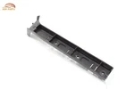 2017 - 2019 Alfa Romeo Giulia Rear Bumper Left Side Mount Support Bracket Oem. Fixed Price $21.99.