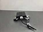 2023-2025 Mazda CX-5 Lane Departure, Blind Spot Detection Module KB8C-67Y30P. Fixed Price $195.00.
