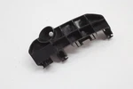 2013 Lexus ES300H Rear Left Bumper Retainer Bracket Oem 14 15 16 17 18. Fixed Price $49.99.