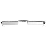 Rear Bumper 1969 Firebird. Fixed Price $449.99.