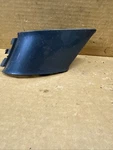 2005 2006 2007 Subaru Legacy Front Bumper Tow Hook Cover Oem Trim 33A B167. Fixed Price $28.88.