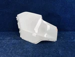 2017 2019 Cadillac XT5 Rear Left Side Bumper Cover Oem 84150919. Fixed Price $232.75.