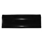 New Rear Tailgate Shell Direct Replacement Fits 1983-1996 Ford Bronco. Fixed Price $560.96.