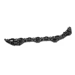 Oem New 2015-2021 Subaru Wrx Sti Bumper Upper Bracket Driver Side 57707VA121. Fixed Price $21.94.