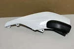 2016-2019 Audi Q7 4M S Line Front Bumper Lh Corner Cover Panel Trim Oem. Fixed Price $70.00.
