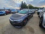 (local Pickup Only) Front Bumper Coupe Fog Lamps Without Sport Package Fits. Fixed Price $575.00.