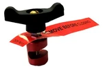 Thexton THE430 Hood/tailgate Prop. Fixed Price $33.40.