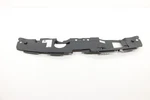 2018 - 2022 Honda Accord Front Radiator Center Grille Cover Panel Oem 71125TVA. Fixed Price $63.39.