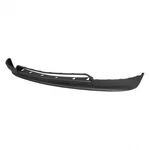 For Chevy Equinox 2010-2015 Bumper Cover Front W/ Chrome Package. Fixed Price $357.70.