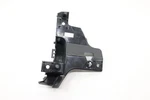 2021 - 2025 Ford Bronco Sport Rear Bumper Right Support Bracket Oem M1PB17E850AB. Fixed Price $48.32.