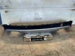 2019-2020 Infiniti QX50 Rear Lower Bumper Cover Oem 850B2-5NA0H. Fixed Price $200.00.