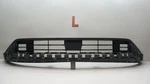 2024-2025 Kia Carnival Front Lower Bumper Valance Panel Oem 86512-R0510. Fixed Price $190.00.