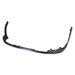 For Hyundai Tucson 19-21 Sherman Front Lower Bumper Cover Value Line. Fixed Price $171.23.