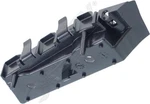 Apdty 164933 Front Bumper Bracket Rh, Side Cover, (exc. Shelby Models). Fixed Price $17.68.