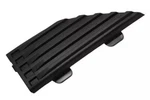 Black Auxiliary Heater Wiring Harness Cover Fit 2021-24 Chevrolet Tahoe 84371235. Fixed Price $32.99.