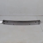 2010-2015 Chevrolet Camaro Front Bumper Reinforcement Oem 22785364. Fixed Price $161.24.