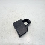 2021-2026 Chevrolet Trailblazer Rear Bumper Left Lower Bracket Oem 42747854. Fixed Price $22.10.