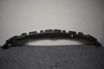 Mercedes Benz Reinforcement Energy Absorber Factory Oem. Fixed Price $92.95.