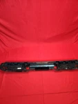 2018-2025 Jeep Wrangler Jl Rear Bumper Impact Energy Absorber 68295349AC Oem. Fixed Price $107.00.