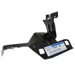 Genuine Ford Bumper Face Bar Bracket 4L3Z17B982AB. Fixed Price $47.95.