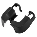 L&r Side Rear Bumper End Cap Cover Ford Transit 150 250 350 2015-2022. Fixed Price $30.39.