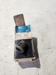 Nos 1959-1970 Oldsmobile Chevrolet Trunk Lid Lock Cylinder Case Housing #577274. Fixed Price $21.25.