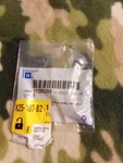 Gm Genuine Parts 11589299 Multi Purpose Bolt. Fixed Price $9.99.