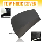 Front Bumper Tow Hook Cover 2019-2023 For Nissan Murano 622A0-9UF0H 2SET. Fixed Price $8.54.