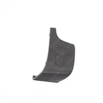 21-27300-008 Bumper End Cap Left Side, Thermoplastic Olefin, For Freightliner. Fixed Price $310.93.