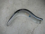 Mercedes 190SL / 300SL Front Bumper Right Corner 198 880 04 70 Nos. Fixed Price $2200.00.
