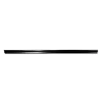 Chevy Impala 1964 Dynacorn Front Center Bumper Reinforcement. Fixed Price $122.96.
