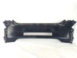 6400G762 Front Bumper Panel Mitsubishi Outlander 2.0 Rhd 4X4 149KW Au. Fixed Price $280.06.