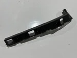 2014-2019 Cadillac Cts Rear Bumper Left Driver Side Fascia Center Bracket Oem. Fixed Price $24.65.