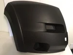 2018-2022 Oem Genuine Mopar Dodge Ram Front Bumper Fascia, Right 1ZT91JXWAA. Fixed Price $128.75.