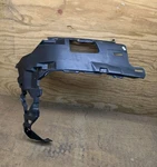 2017 2018 2019 2020 Audi Q7 Front Bumper Right Side Bracket Cover 4M0807096E Oem. Fixed Price $79.99.
