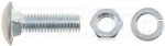 Dorman (oe Solutions) 45793 Autograde Bumper Cover Oem. Fixed Price $19.21.