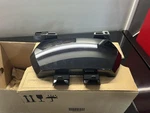 Genuine Oem Bmw Trim 51118085663 New. Fixed Price $75.00.