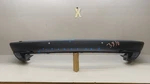 2019-2022 Honda Pilot Rear Lower Bumper Cover Oem 71510-TG7-A5. Fixed Price $100.00.